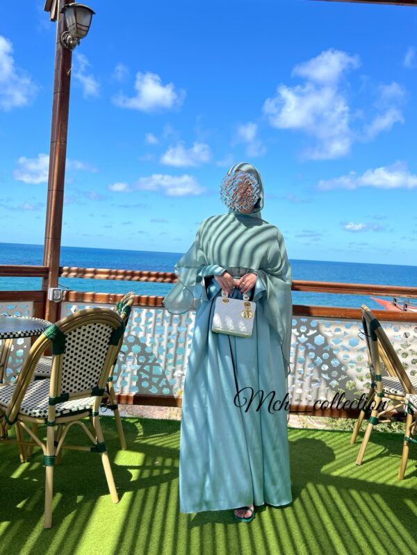 photo-output-5-2 Queen robe (soutenance)