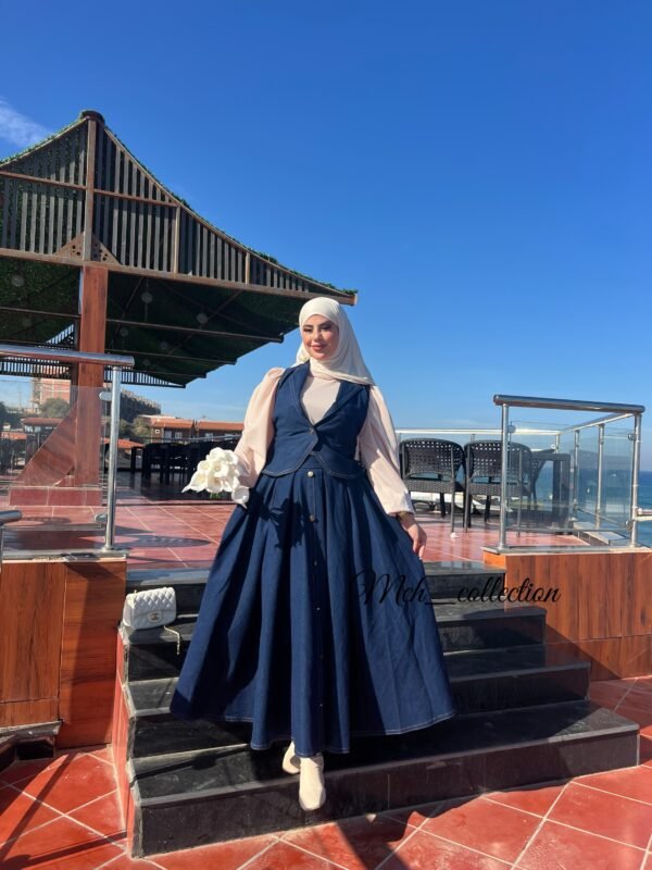 photo-output-54 Ensemble jean