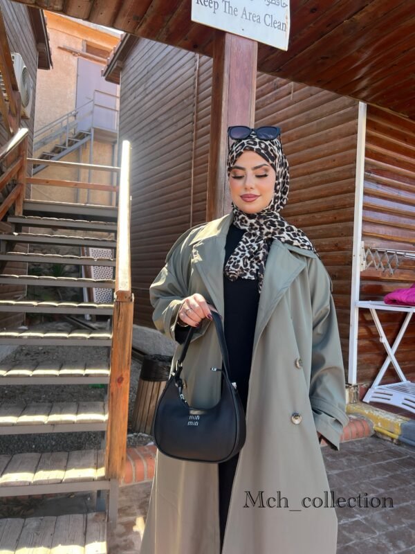 photo-output-1-17 Tranche imperméable