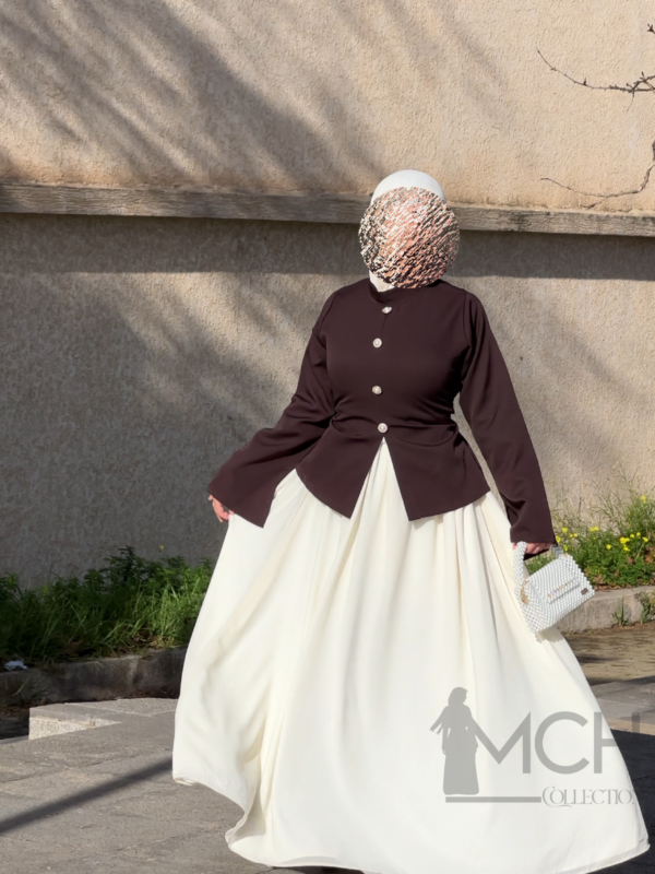 photo-output-5-8 طقم نور ✨