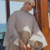 Queen robe 2