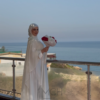 Queen robe 2