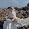 Queen robe 2