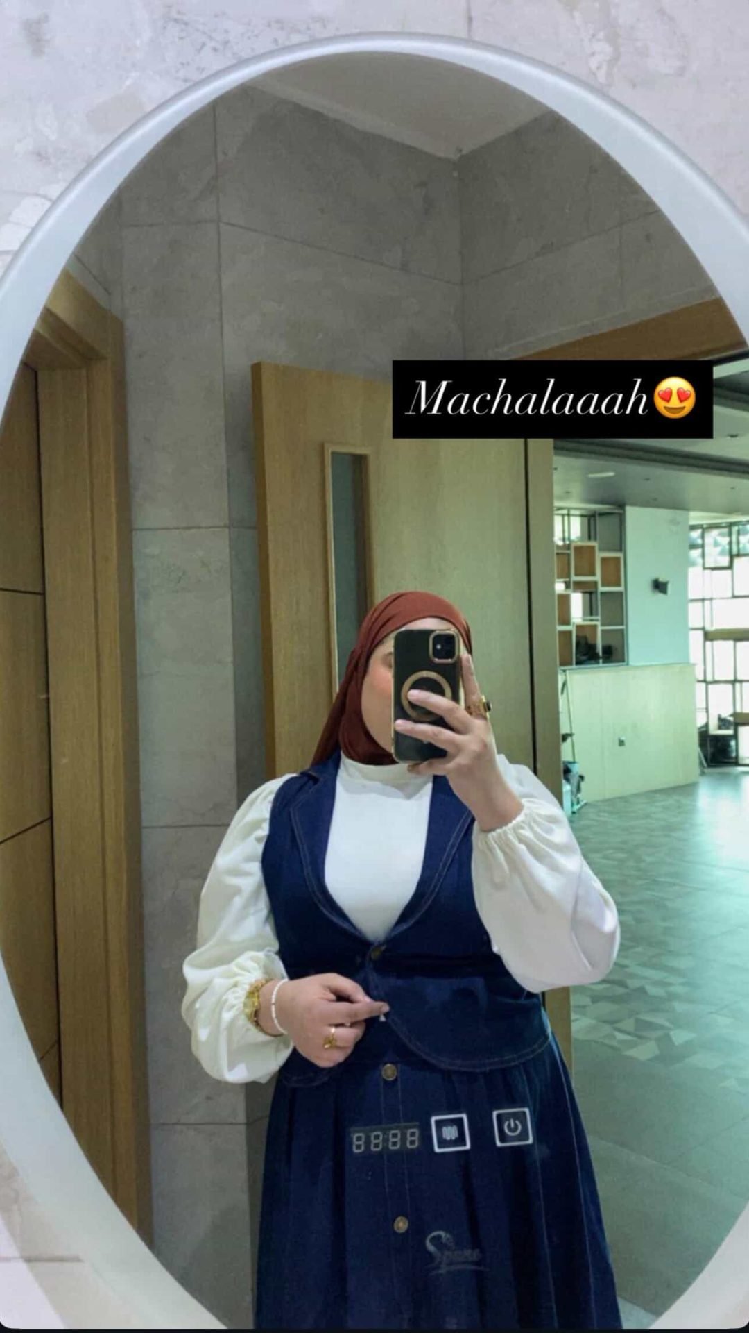 0F0ED4B3-7E3E-4385-B08A-D02E760B644B