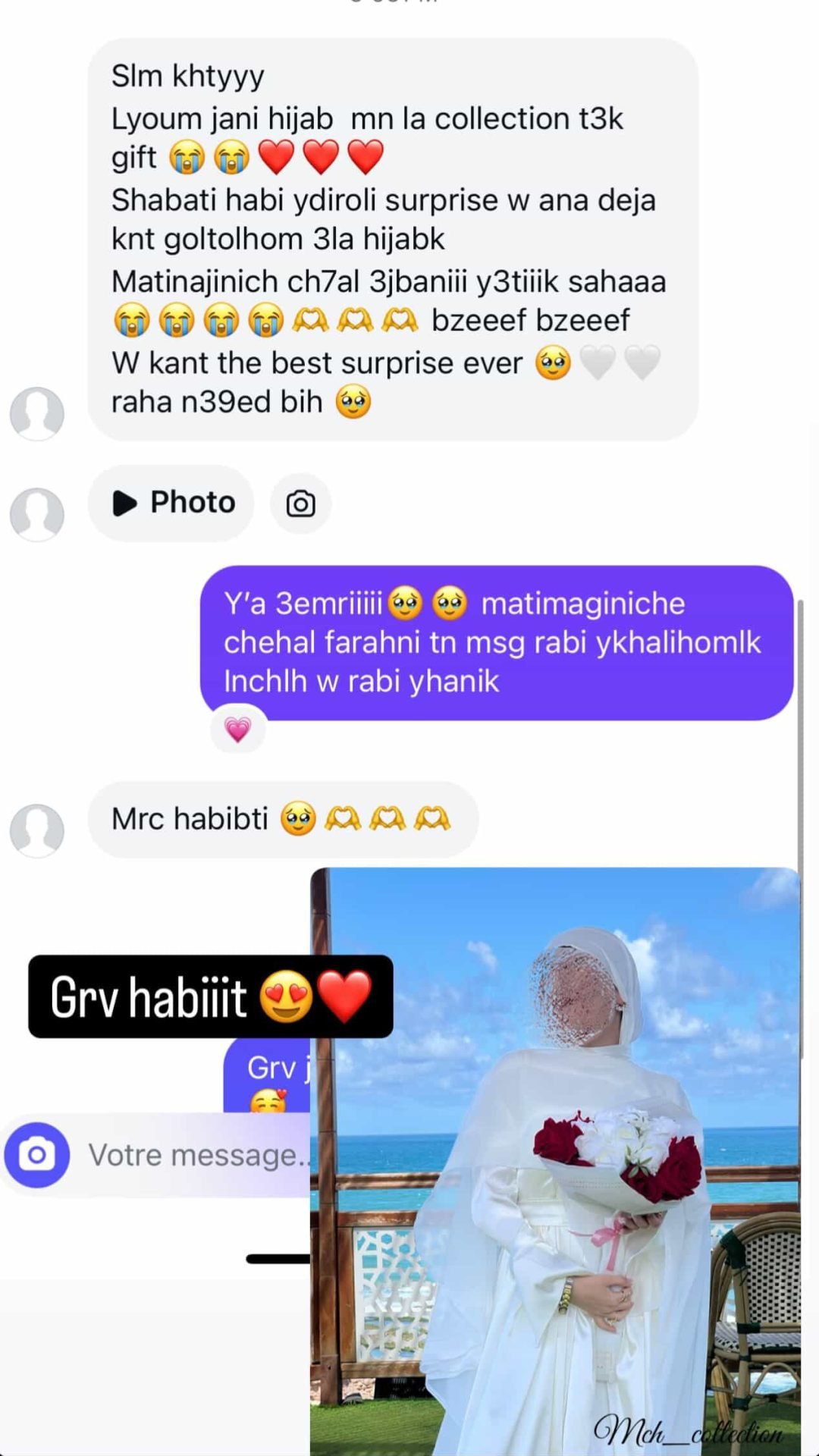 152186D0-C3A9-4313-8008-DD7C8452DEEC