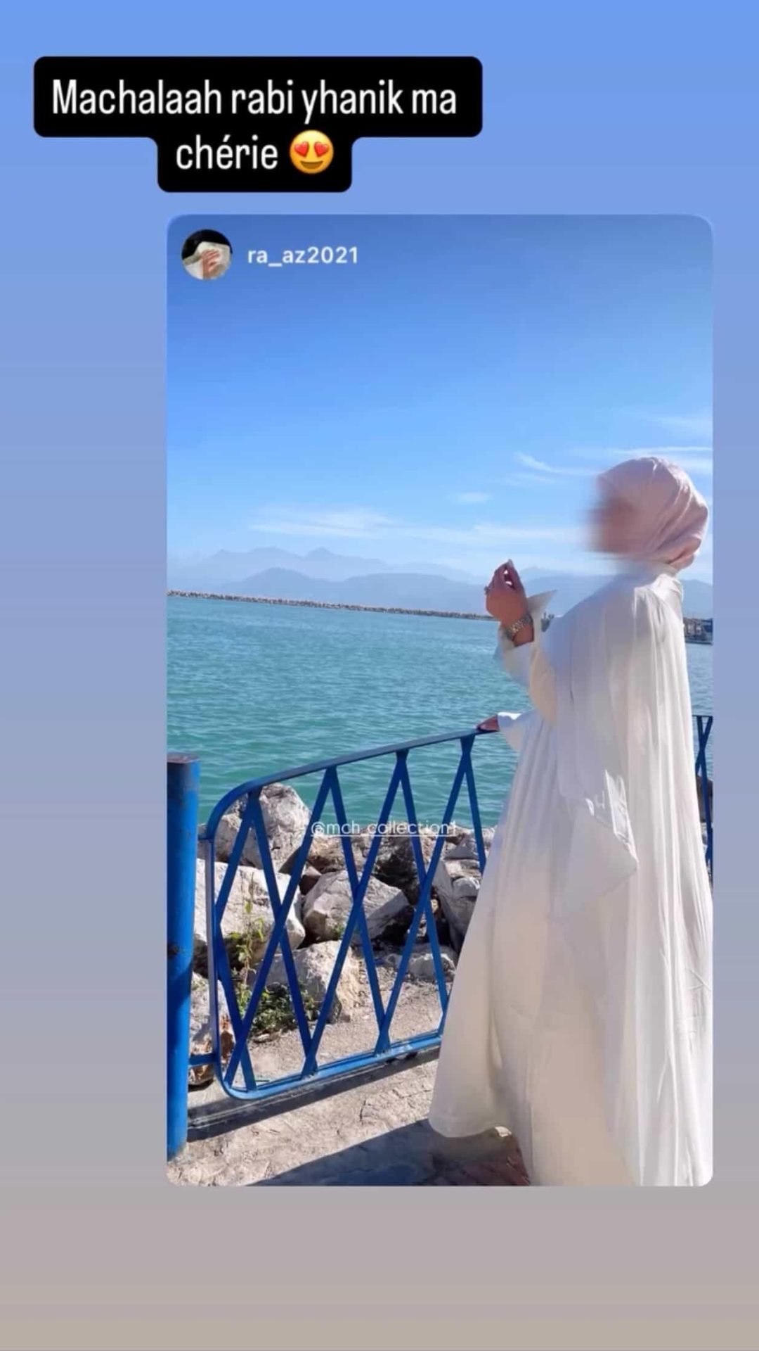 8158AEDE-639A-491D-8694-82B2D82CFF99